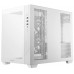 DEEPCOOL CG330 3F White